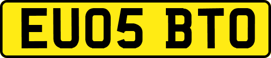 EU05BTO