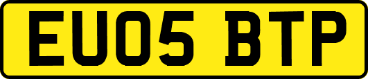 EU05BTP