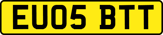 EU05BTT