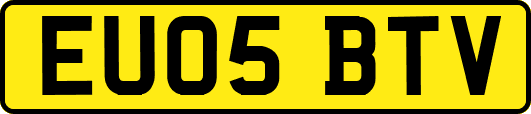 EU05BTV