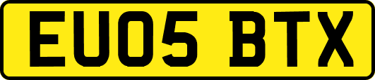 EU05BTX
