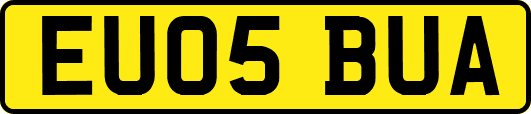 EU05BUA