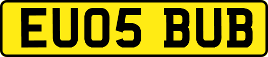 EU05BUB