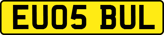 EU05BUL