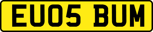 EU05BUM