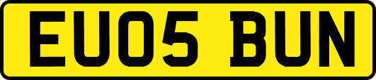 EU05BUN