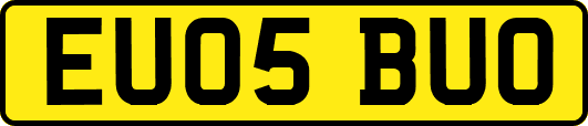 EU05BUO
