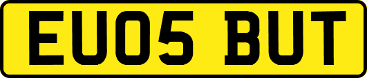 EU05BUT