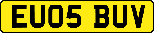 EU05BUV