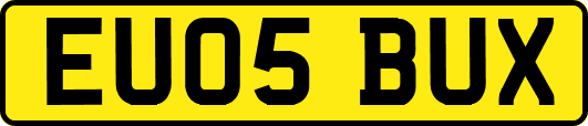 EU05BUX