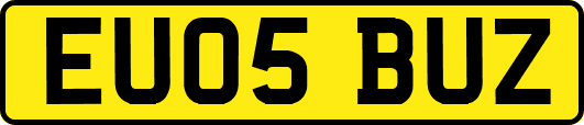 EU05BUZ