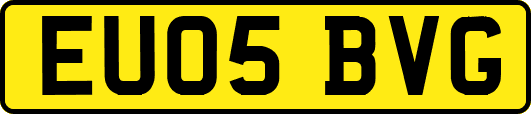 EU05BVG