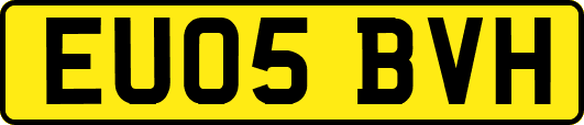 EU05BVH