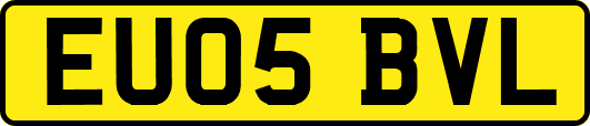 EU05BVL