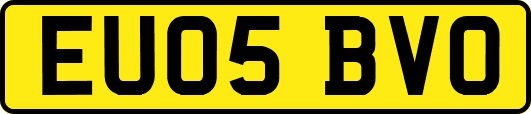 EU05BVO