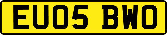 EU05BWO