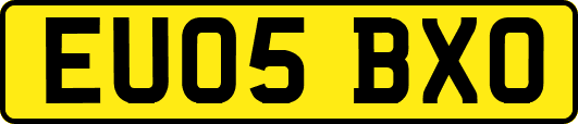 EU05BXO