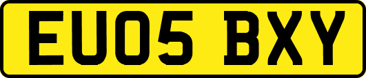 EU05BXY
