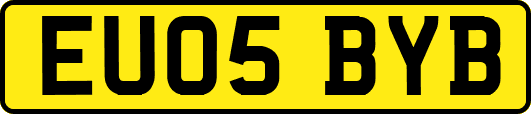EU05BYB