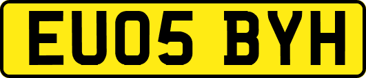 EU05BYH
