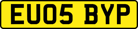 EU05BYP