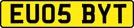 EU05BYT