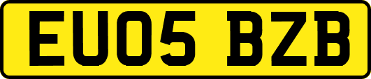 EU05BZB