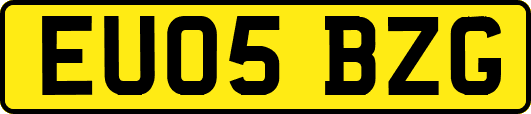 EU05BZG