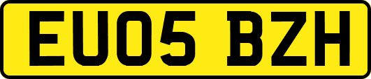 EU05BZH