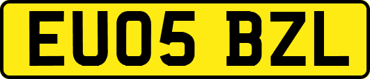 EU05BZL