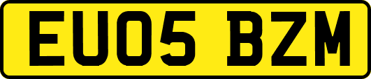 EU05BZM