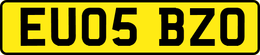 EU05BZO
