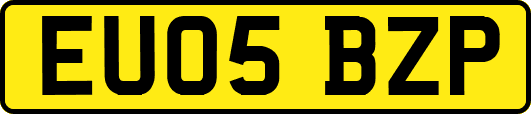 EU05BZP