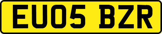 EU05BZR