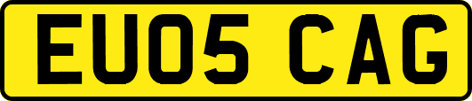 EU05CAG