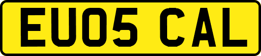 EU05CAL