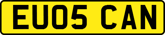 EU05CAN