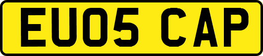 EU05CAP