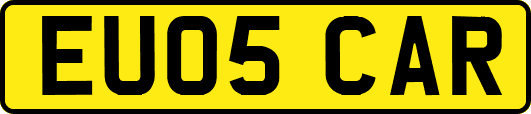 EU05CAR