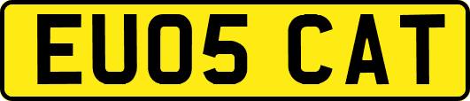 EU05CAT