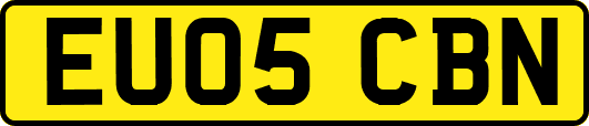 EU05CBN