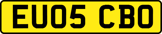 EU05CBO