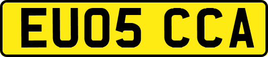EU05CCA