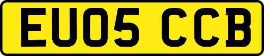 EU05CCB