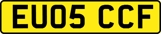 EU05CCF