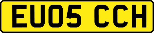 EU05CCH