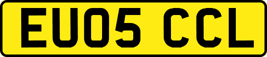 EU05CCL