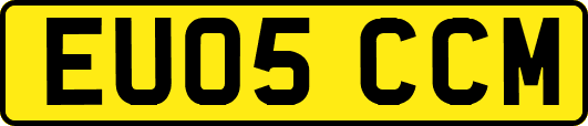 EU05CCM