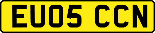 EU05CCN