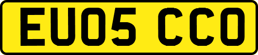 EU05CCO